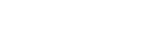 宮城の酒-MIYAGI no SAKE OFFICIAL WEB-